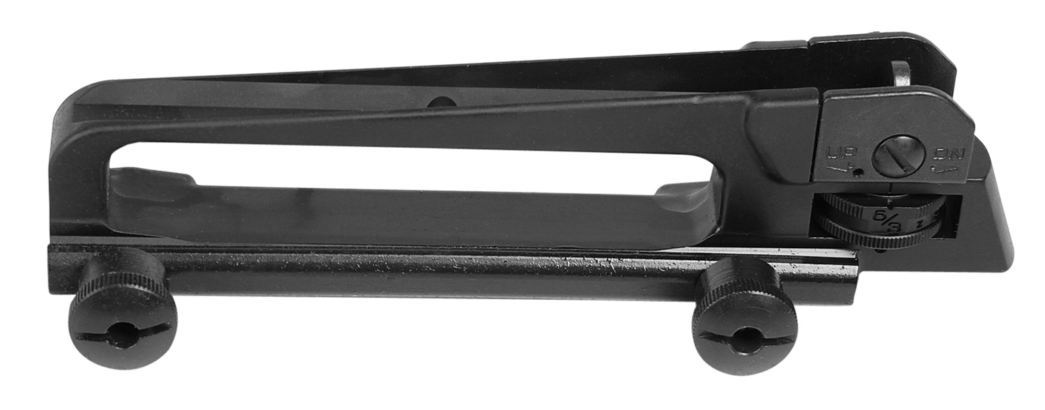 X-Ring Supply