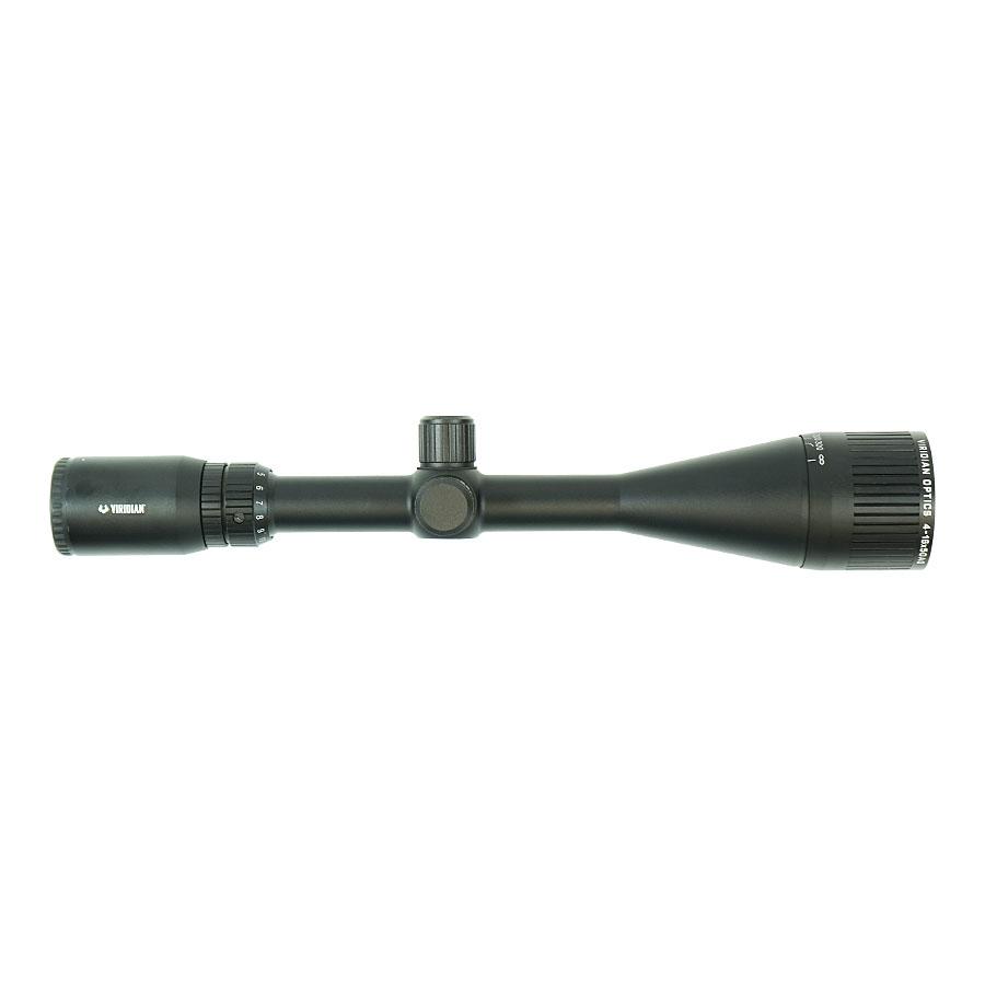 X-Ring Supply