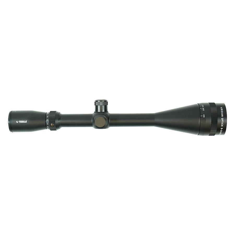 X-Ring Supply
