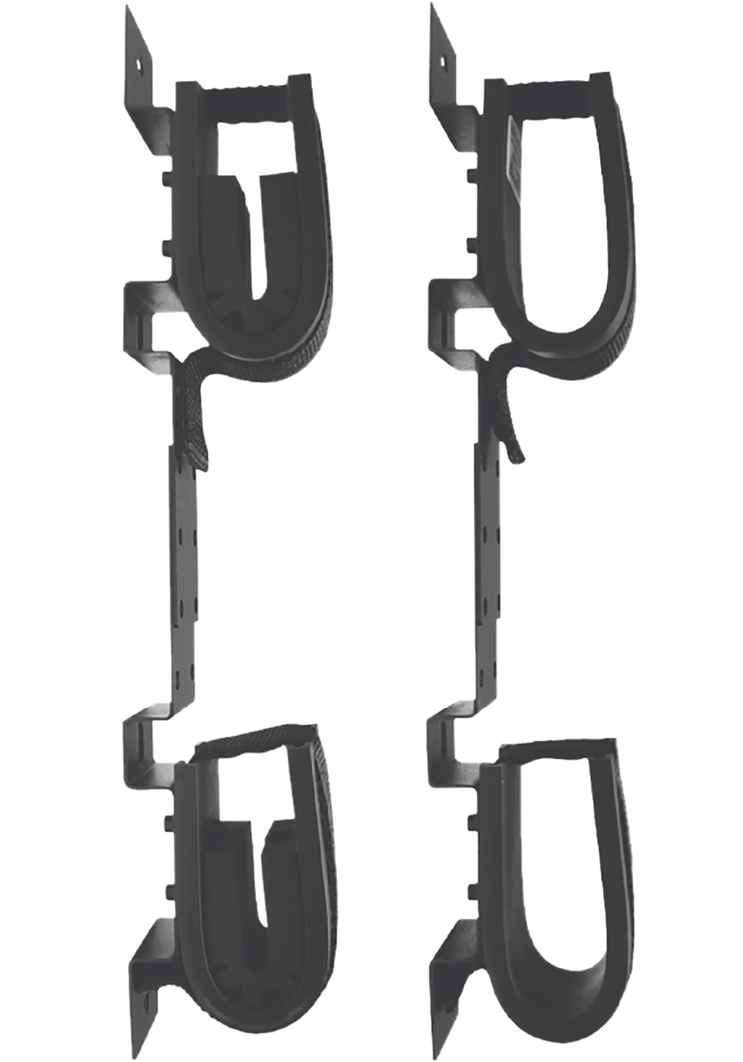 X-Ring Supply