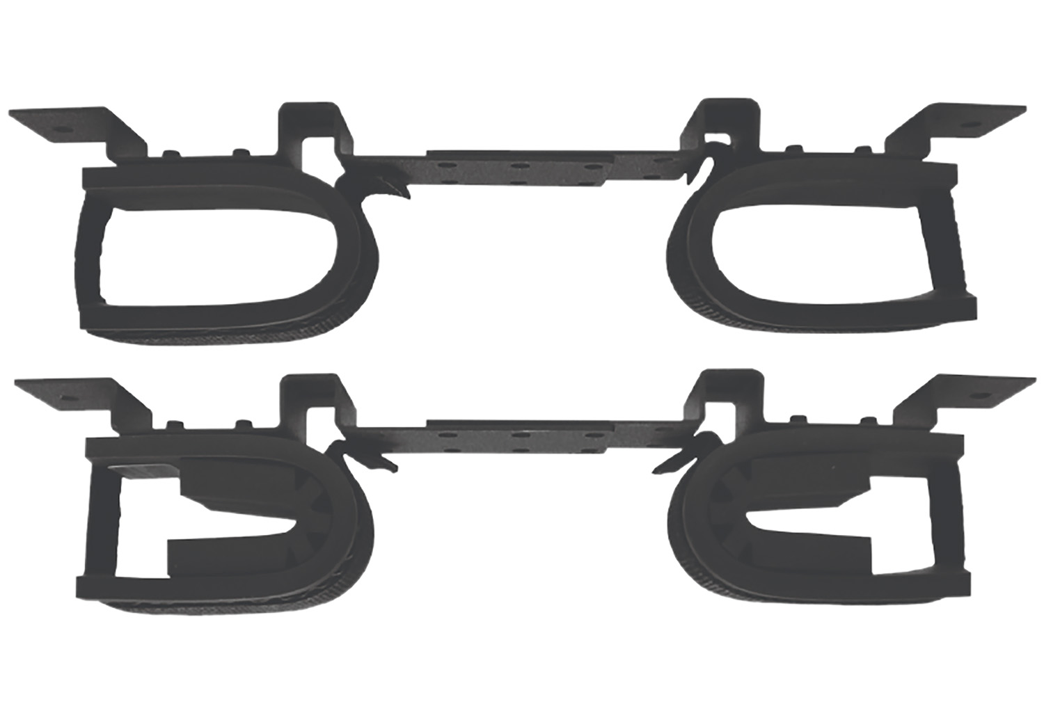 X-Ring Supply