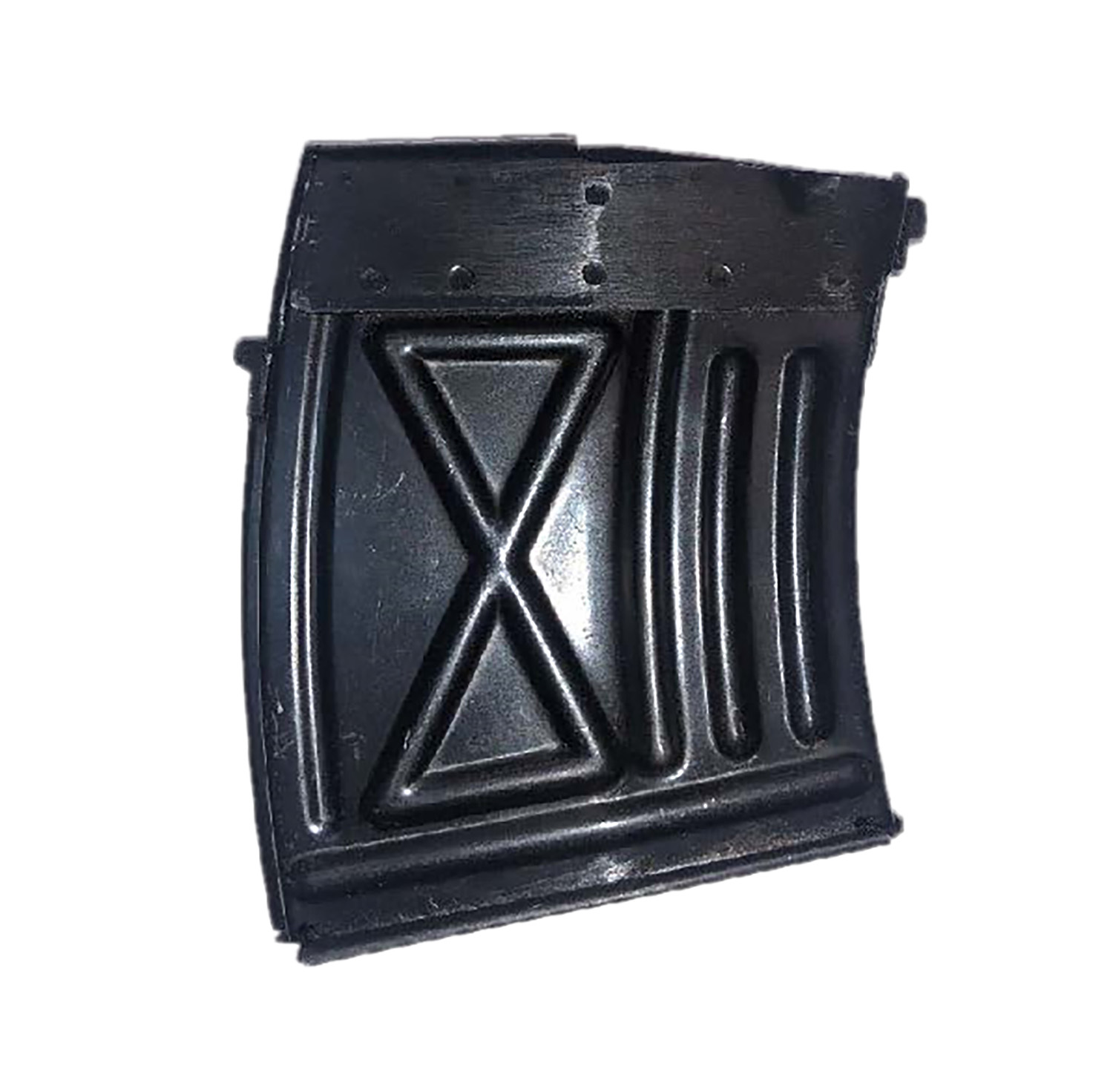 X-Ring Supply