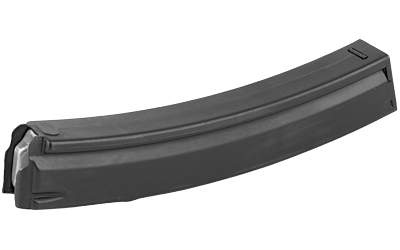 X-Ring Supply