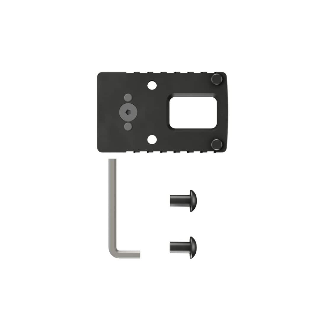 X-Ring Supply