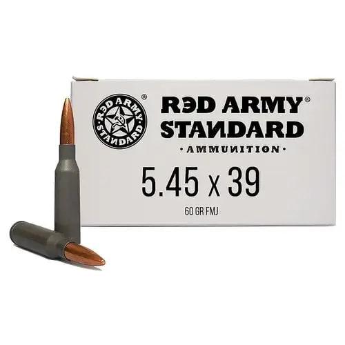 X-Ring Supply