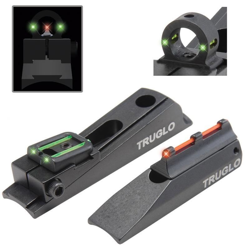 X-Ring Supply