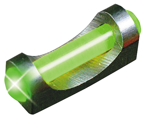X-Ring Supply