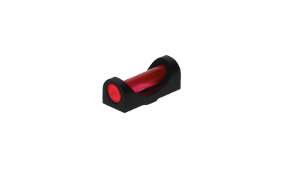 X-Ring Supply