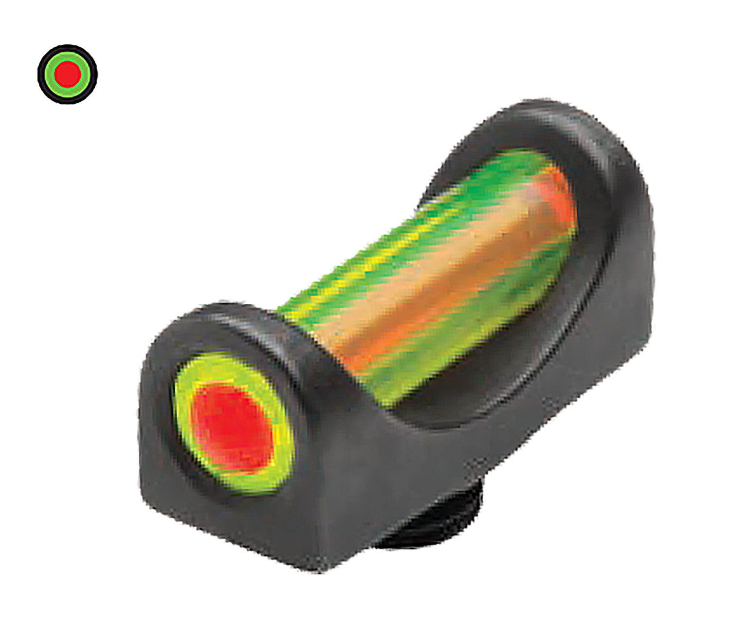 X-Ring Supply