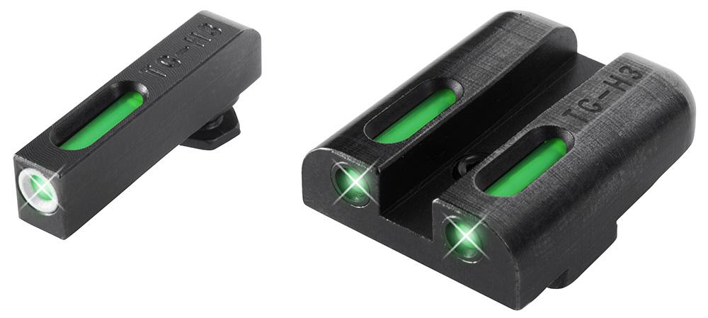 X-Ring Supply
