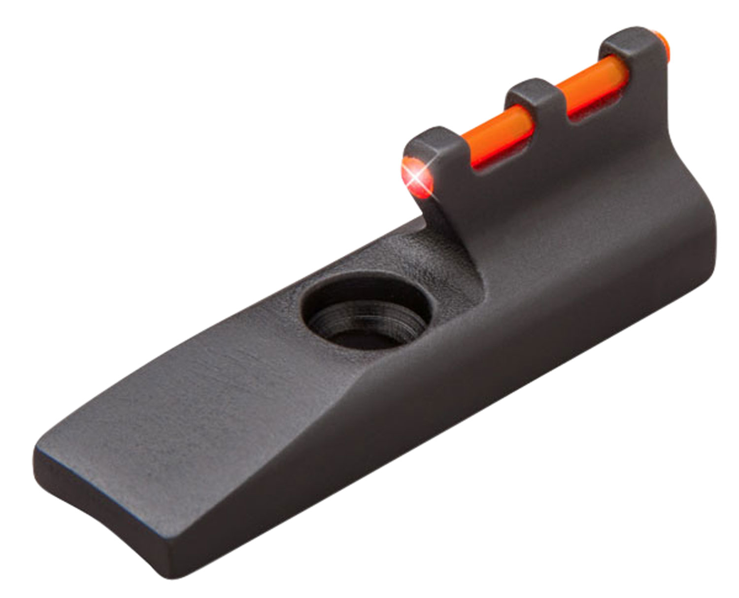 X-Ring Supply