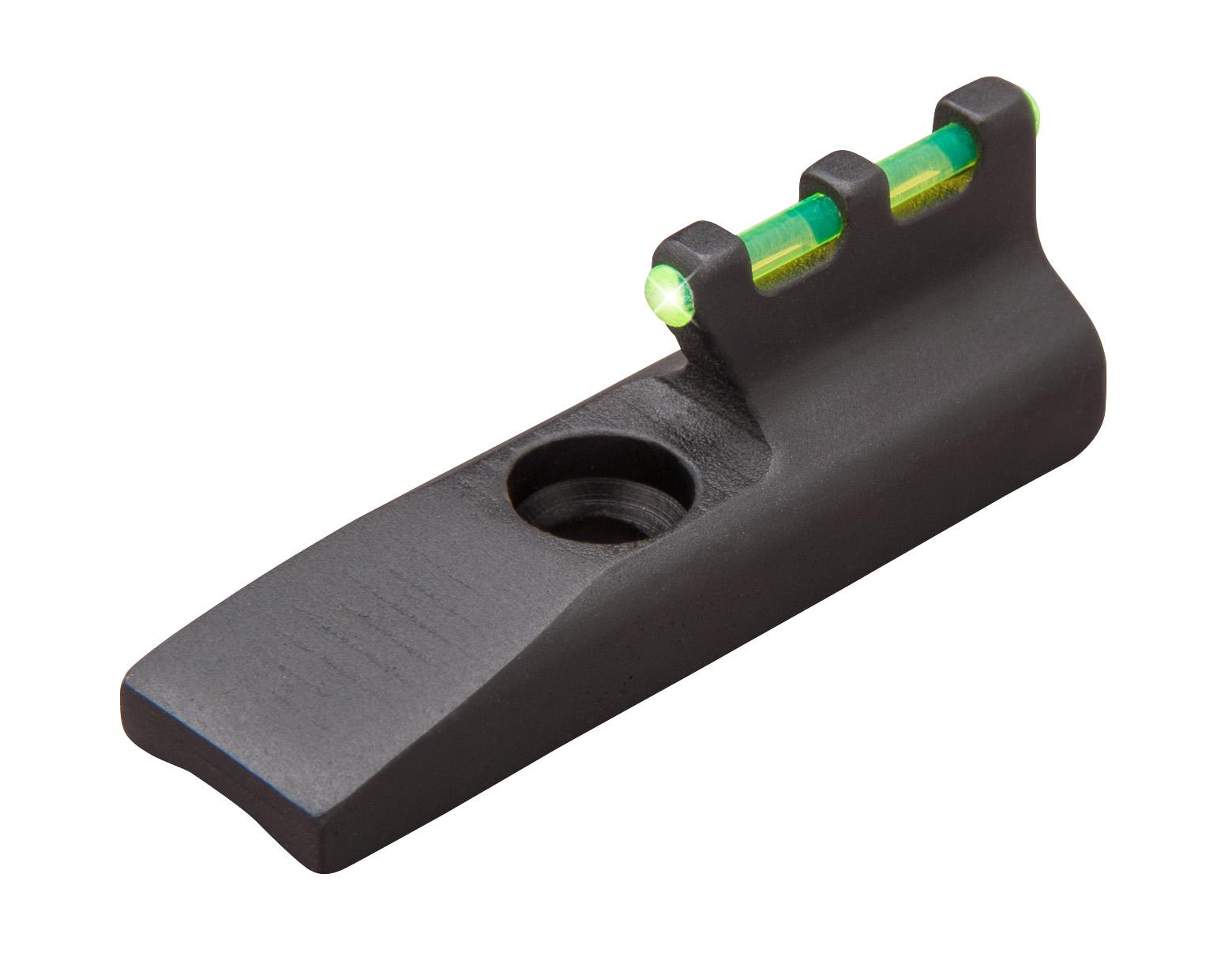 X-Ring Supply