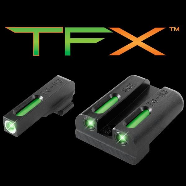 X-Ring Supply