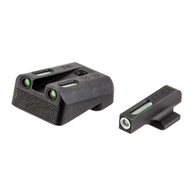 X-Ring Supply