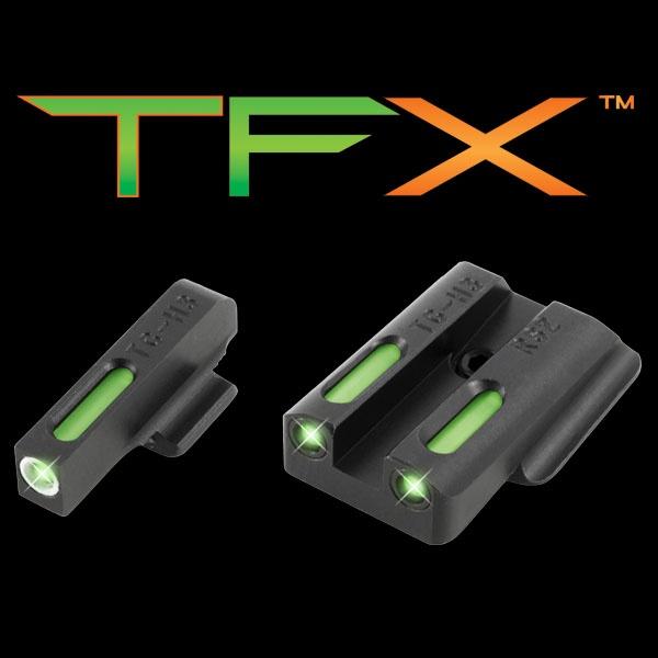 X-Ring Supply