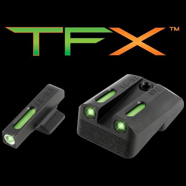 X-Ring Supply