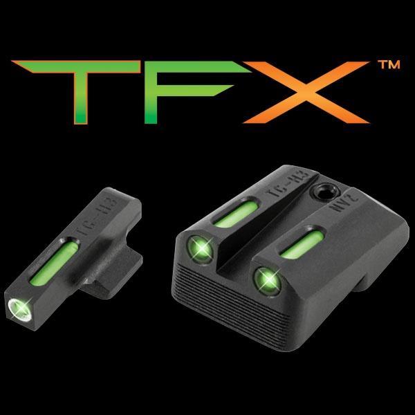 X-Ring Supply