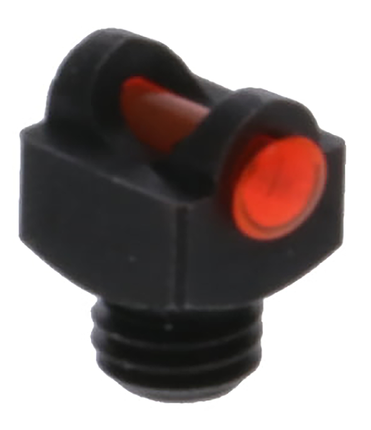 X-Ring Supply