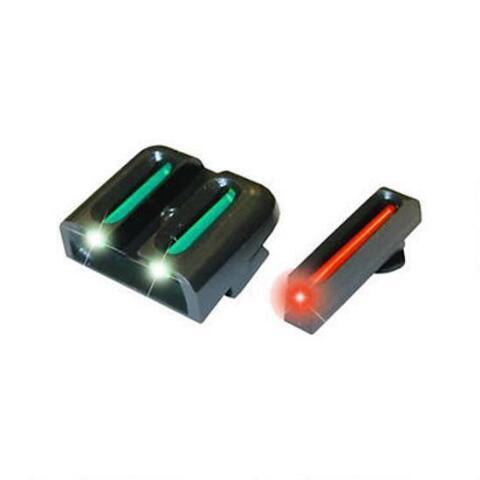 X-Ring Supply