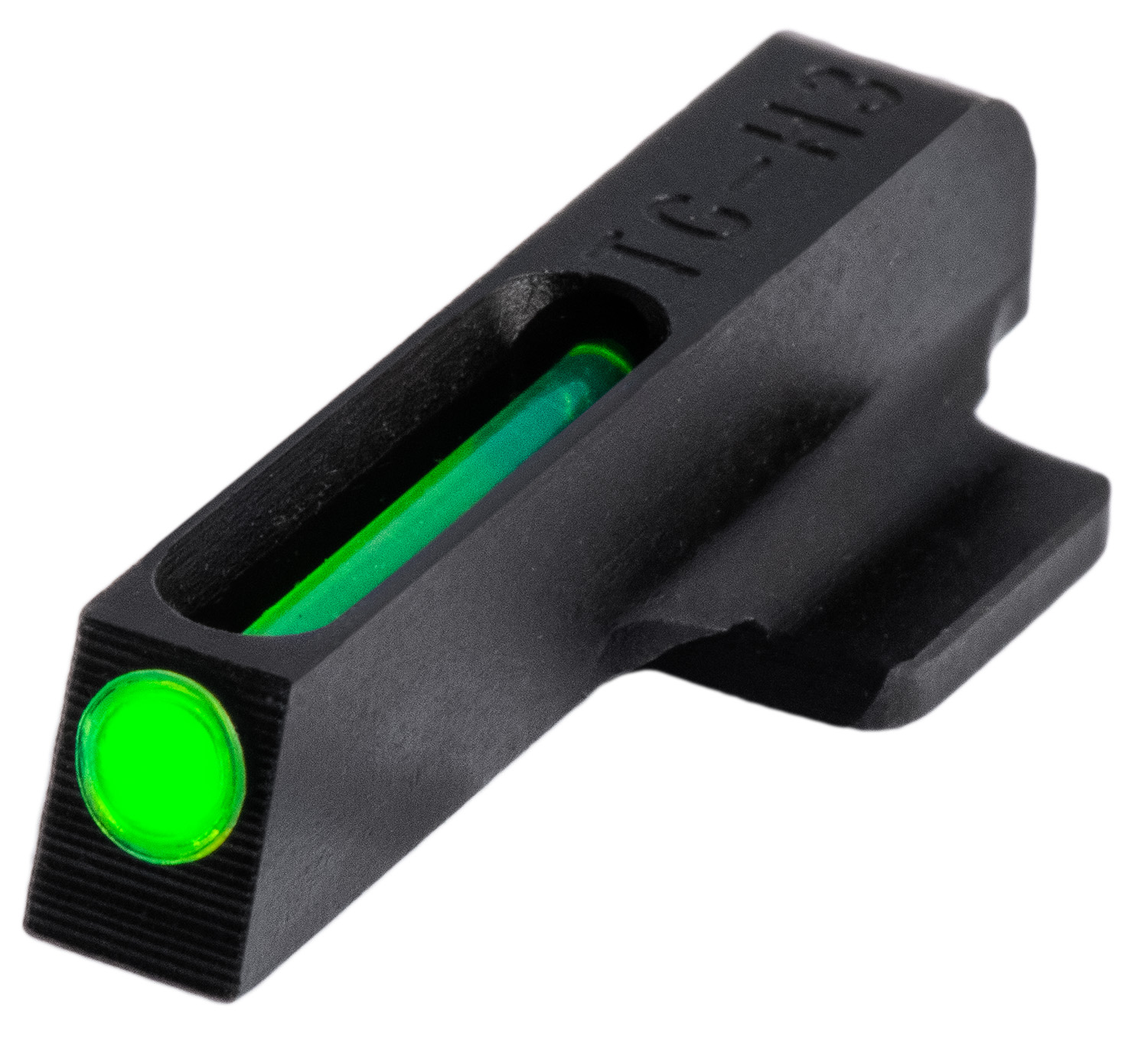 X-Ring Supply