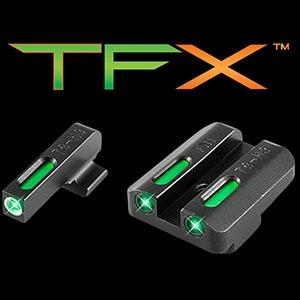 X-Ring Supply