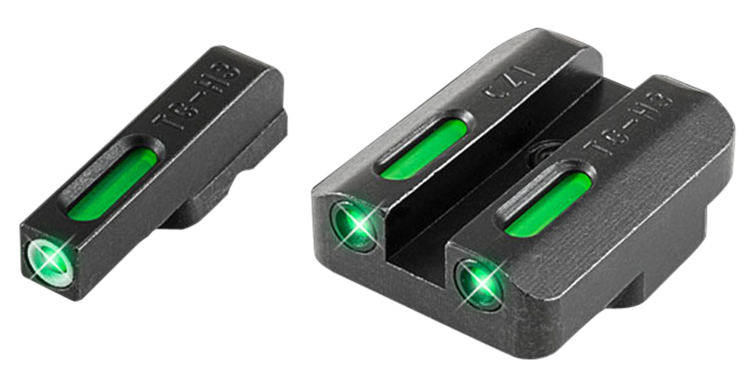 X-Ring Supply