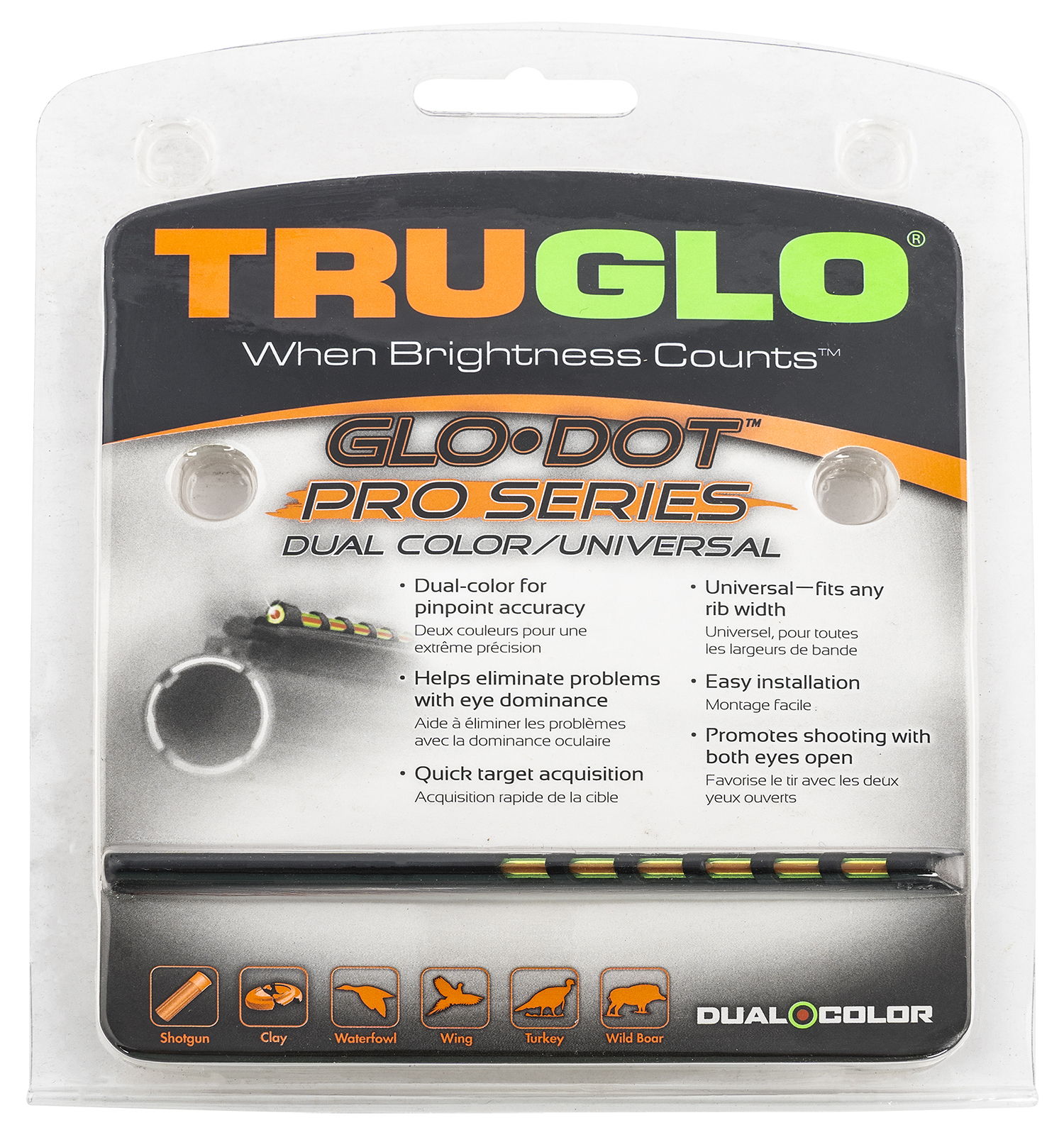 X-Ring Supply