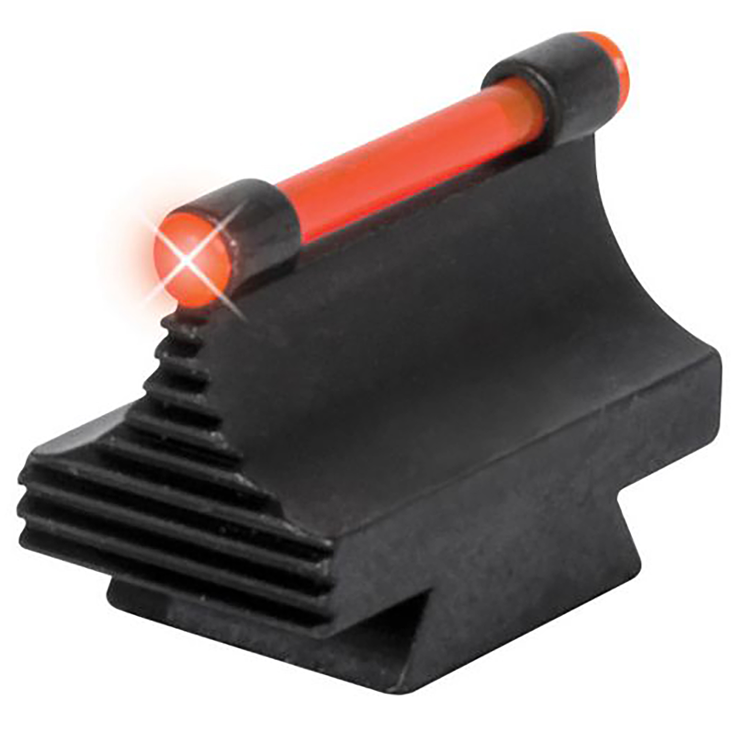 X-Ring Supply