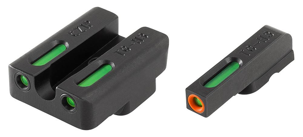 X-Ring Supply