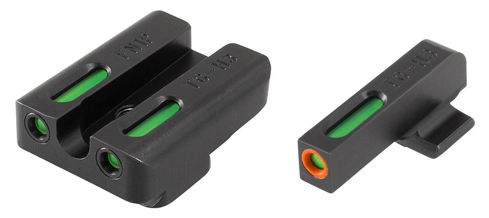 X-Ring Supply
