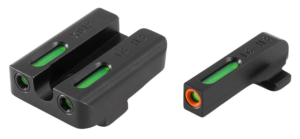 X-Ring Supply