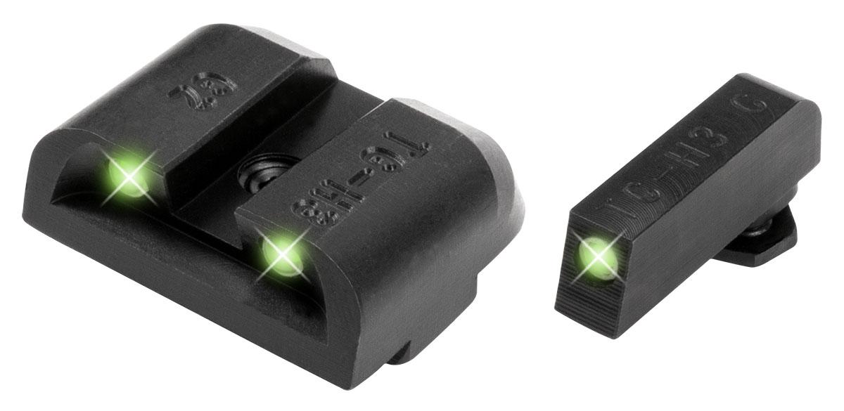 X-Ring Supply