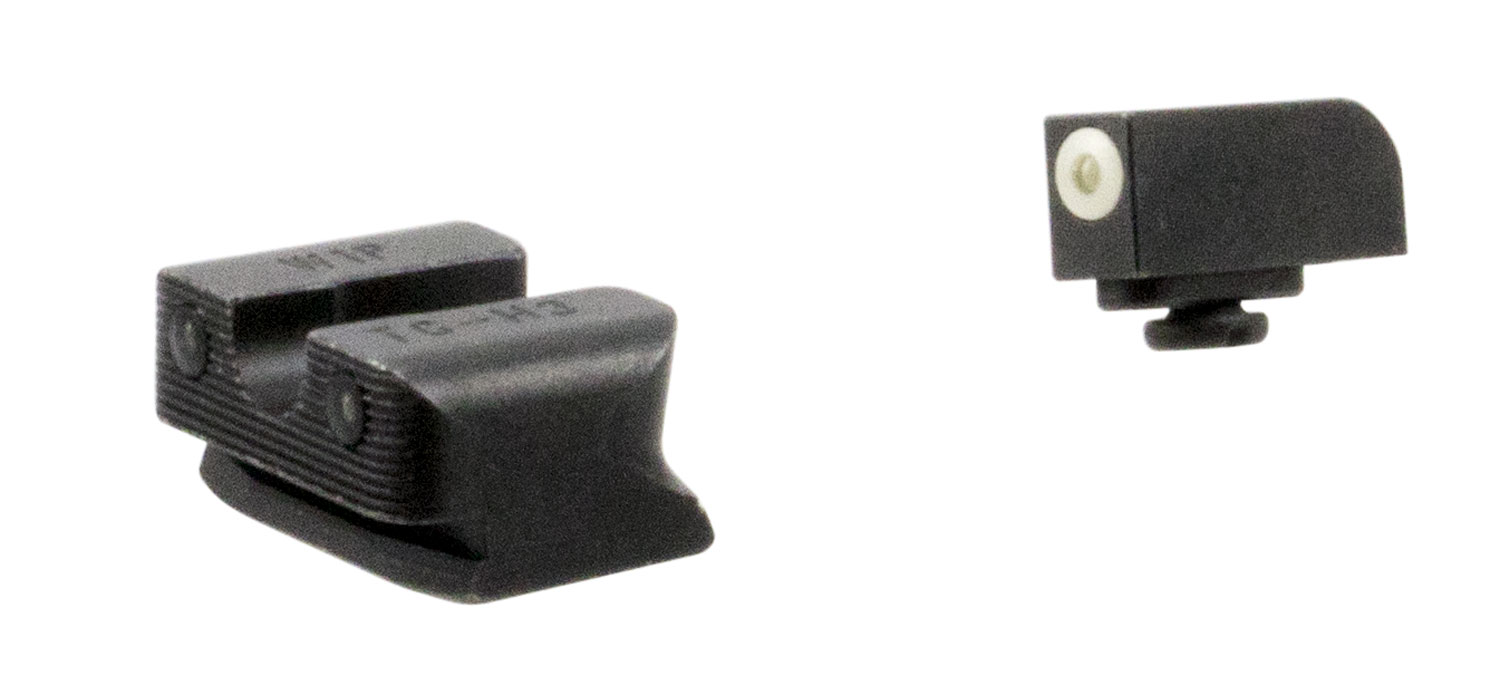 X-Ring Supply