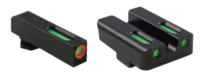 X-Ring Supply