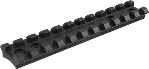 X-Ring Supply