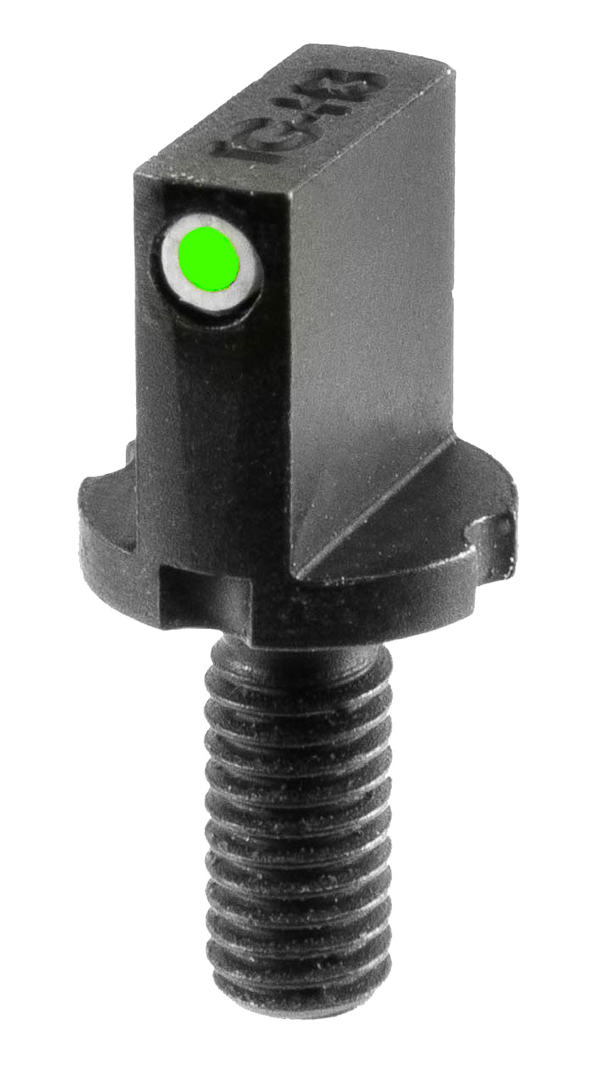 X-Ring Supply