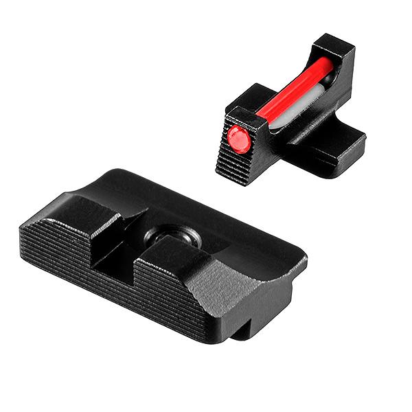 X-Ring Supply