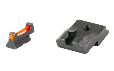 X-Ring Supply