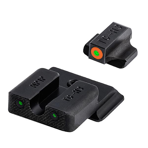 X-Ring Supply