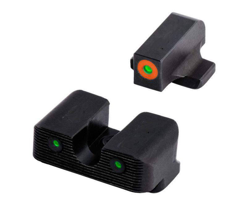 X-Ring Supply
