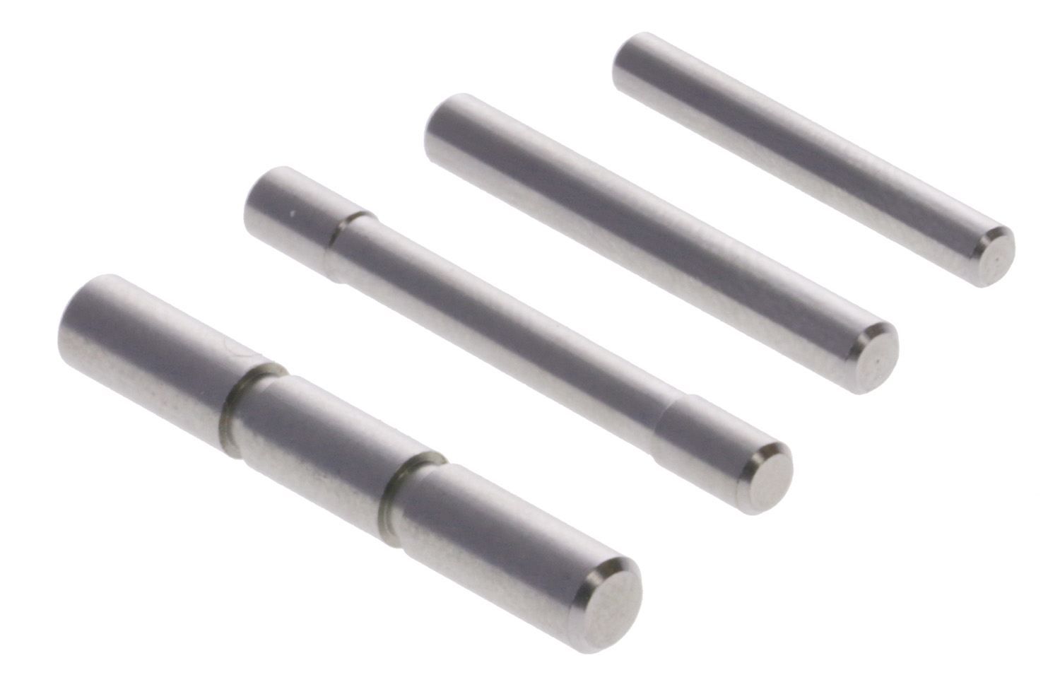 X-Ring Supply