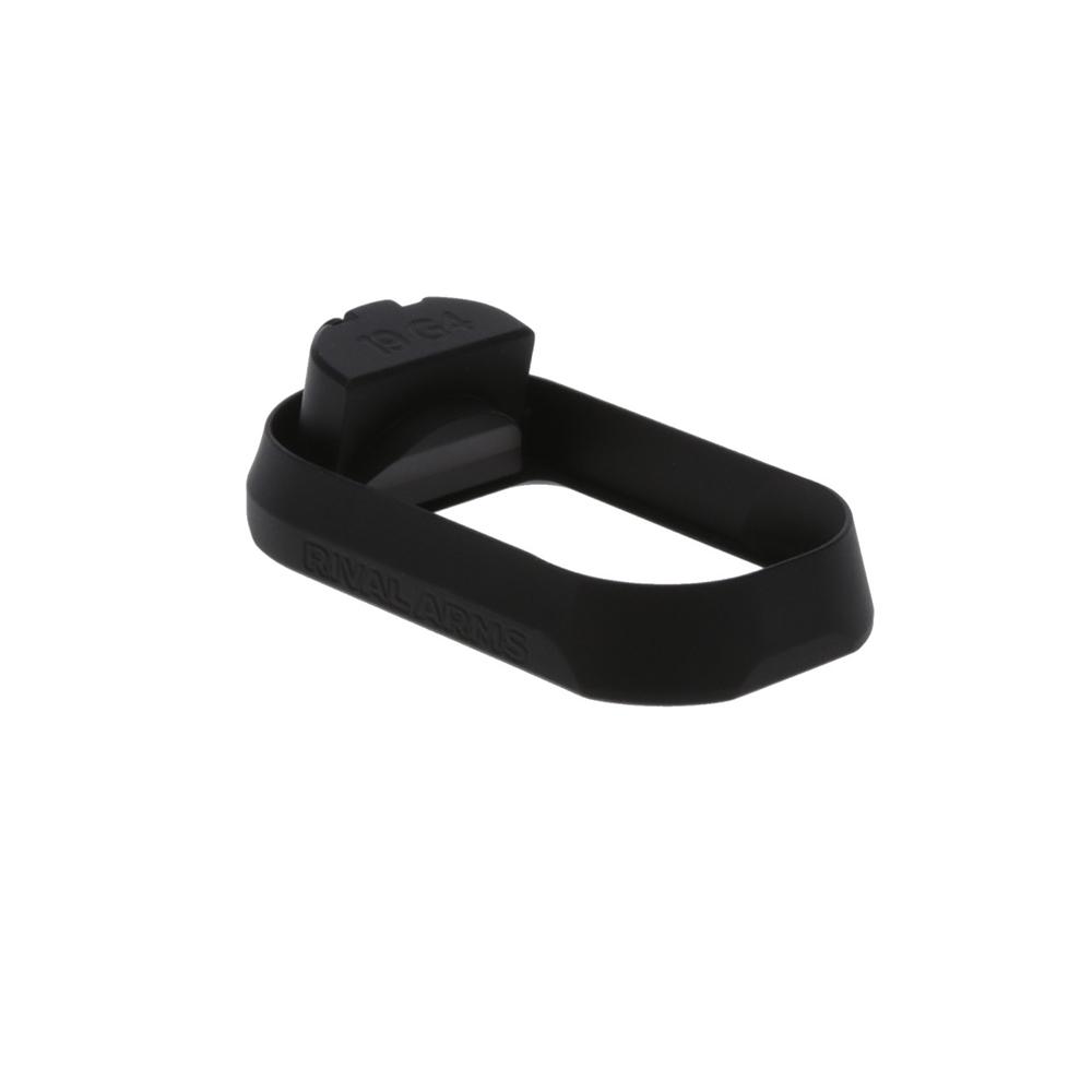 X-Ring Supply