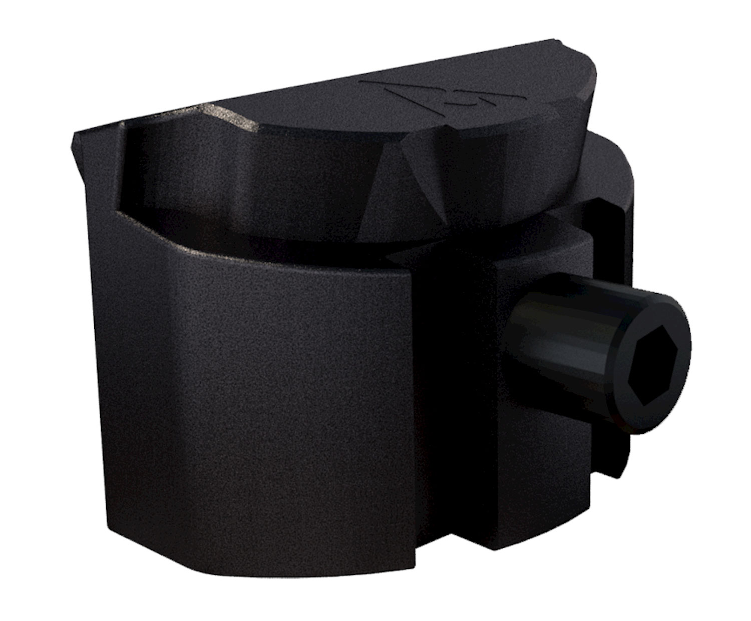 X-Ring Supply