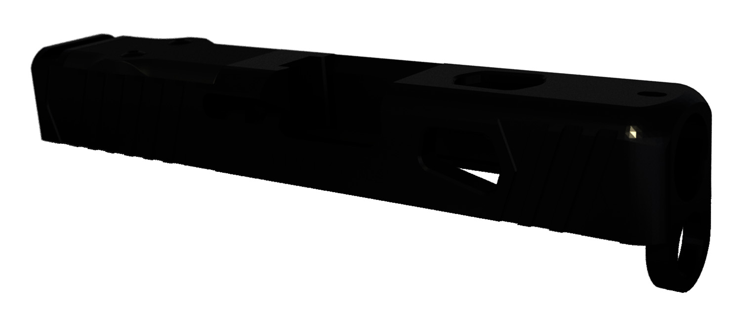 X-Ring Supply