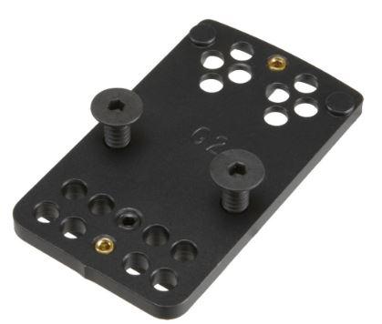 X-Ring Supply