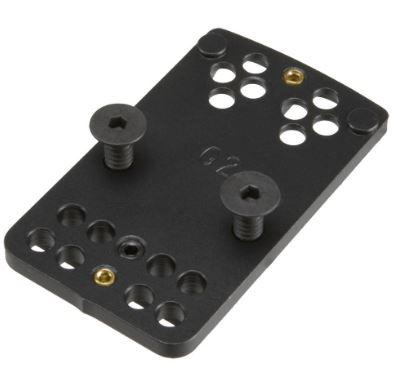 X-Ring Supply