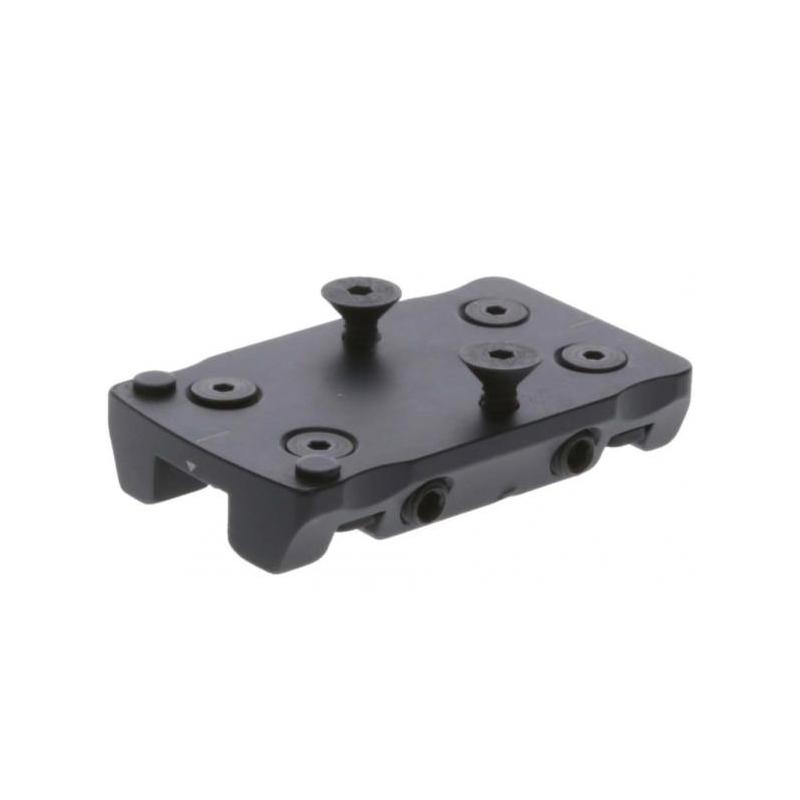 X-Ring Supply