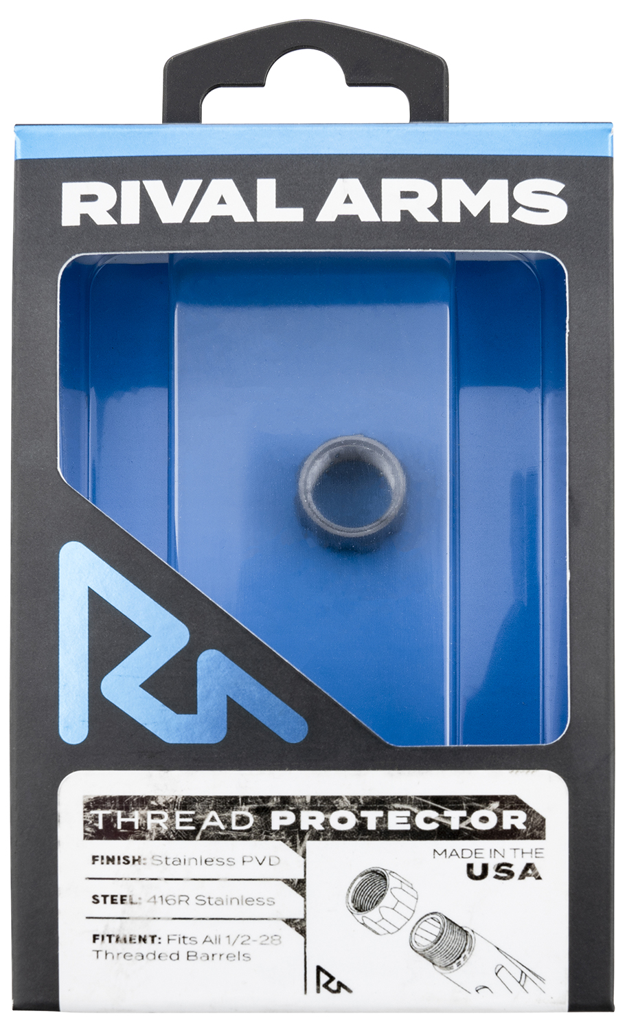 X-Ring Supply