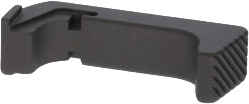 X-Ring Supply