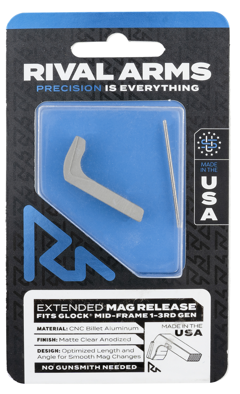 X-Ring Supply
